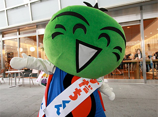 110531_4.jpg