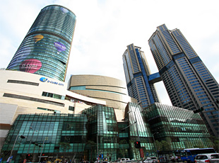 110906_1.jpg