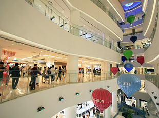 110906_3.jpg