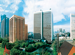 111108_3.jpg