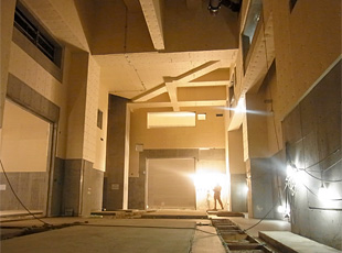 111214_4.jpg