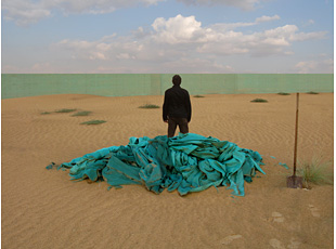 120116_1.jpg