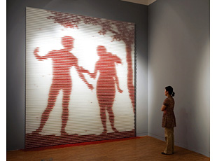 120116_2.jpg