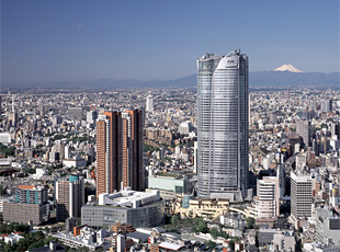 120120_1.jpg