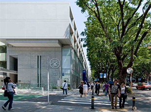 120120_2.jpg