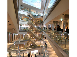 120203_2.jpg