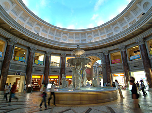 120208_3.jpg