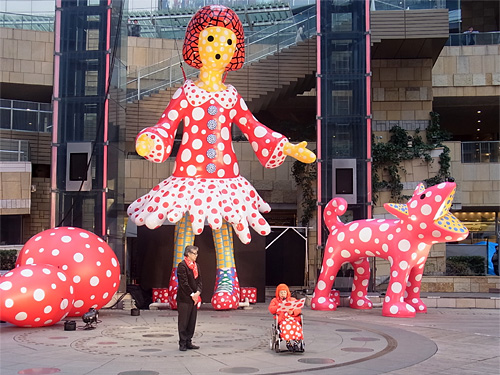 120323_1.jpg