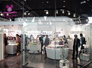 120426_4.jpg