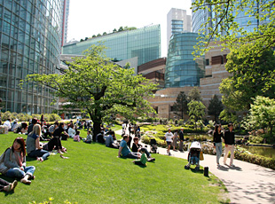120427_1_1.jpg