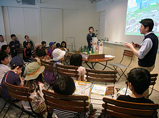 120501_1.jpg