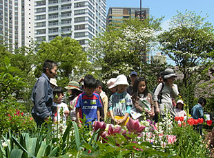 120501_2.jpg