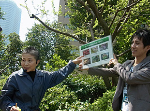 120501_3.jpg