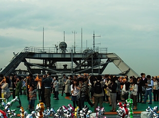 120521_4.jpg