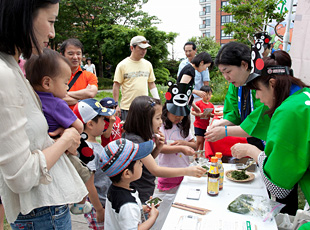 120529_4.jpg