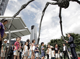 120704_1.jpg