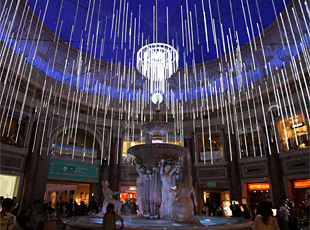 121105_4.jpg