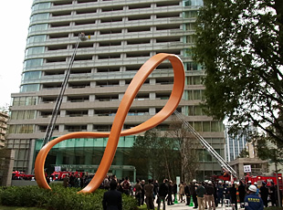 121113_3.jpg
