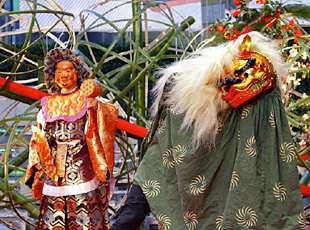 121228_2.jpg