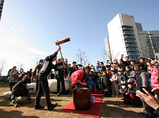 130115_1.jpg