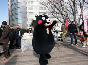 130115_3.jpg