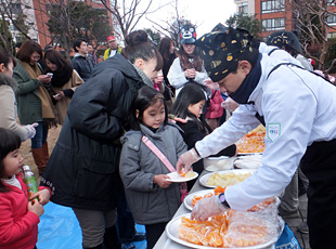 130115_4.jpg