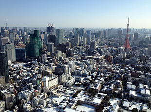 130116_2.jpg