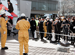 130316_1.jpg