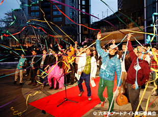 130405_2.jpg