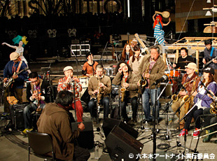 130405_3.jpg