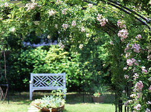 130507_2.jpg