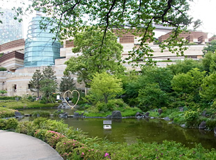 130509_2.jpg