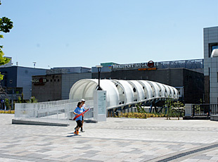 130523_1.jpg