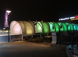 130523_2.jpg