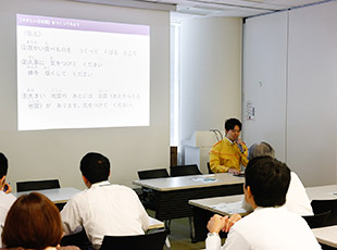 190904_4.jpg