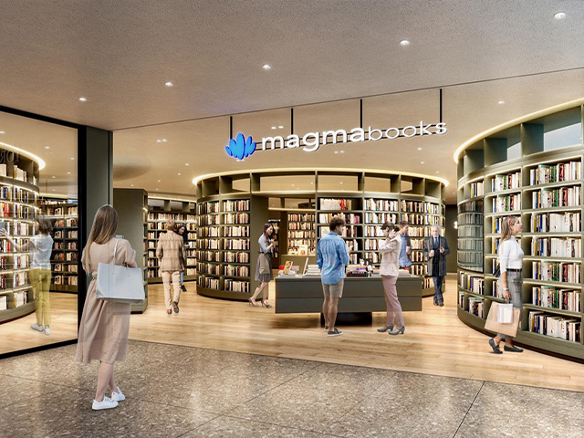 magmabooks