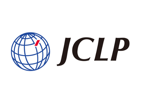 JCLP